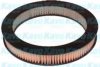 AMC Filter TA-182 Air Filter